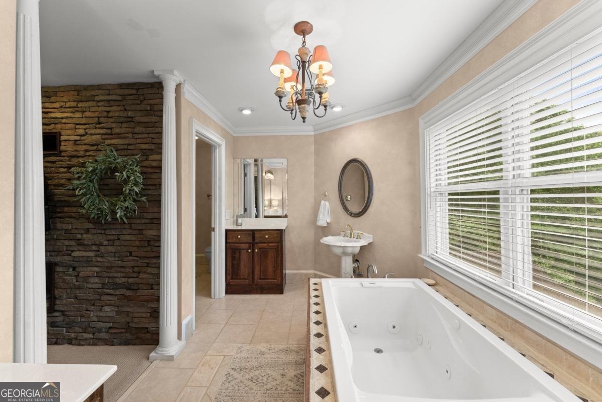 2904 Westwood Trail Gainesville - 49