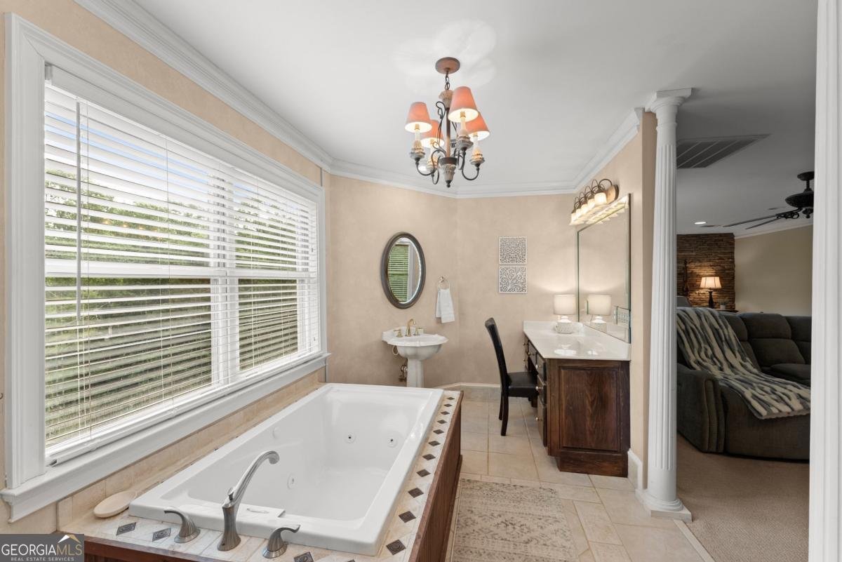2904 Westwood Trail Gainesville - 50