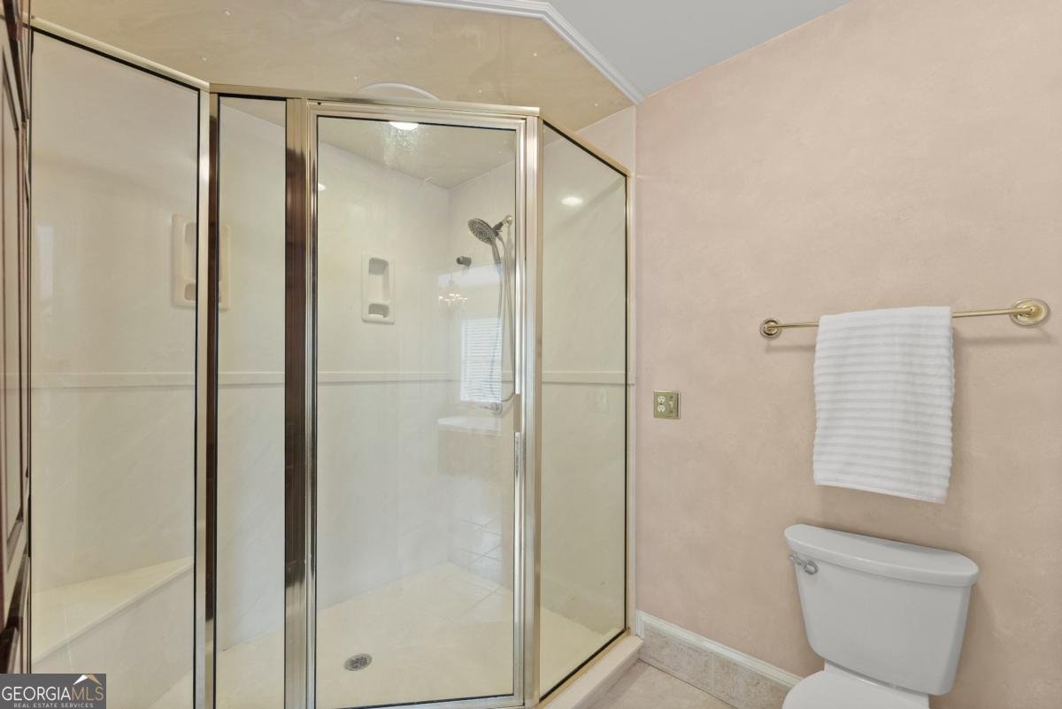 2904 Westwood Trail Gainesville - 51