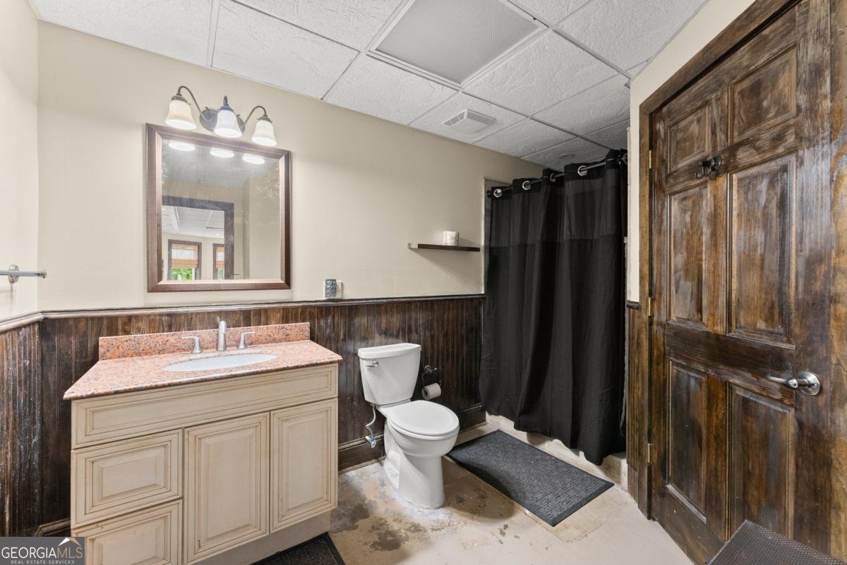 2904 Westwood Trail Gainesville - 54