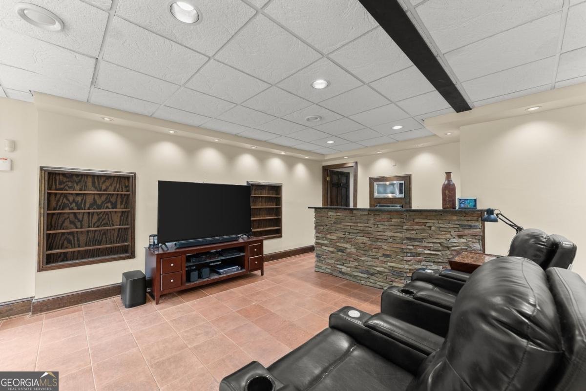 2904 Westwood Trail Gainesville - 57