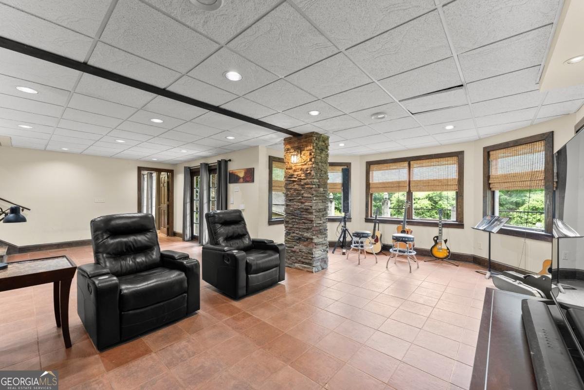 2904 Westwood Trail Gainesville - 58