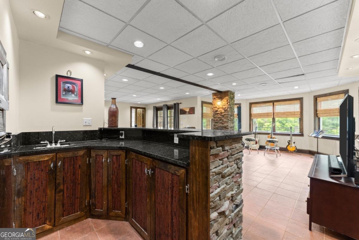 2904 Westwood Trail Gainesville - 59