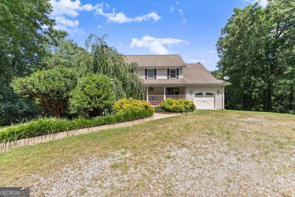 2904 Westwood Trail Gainesville - 6