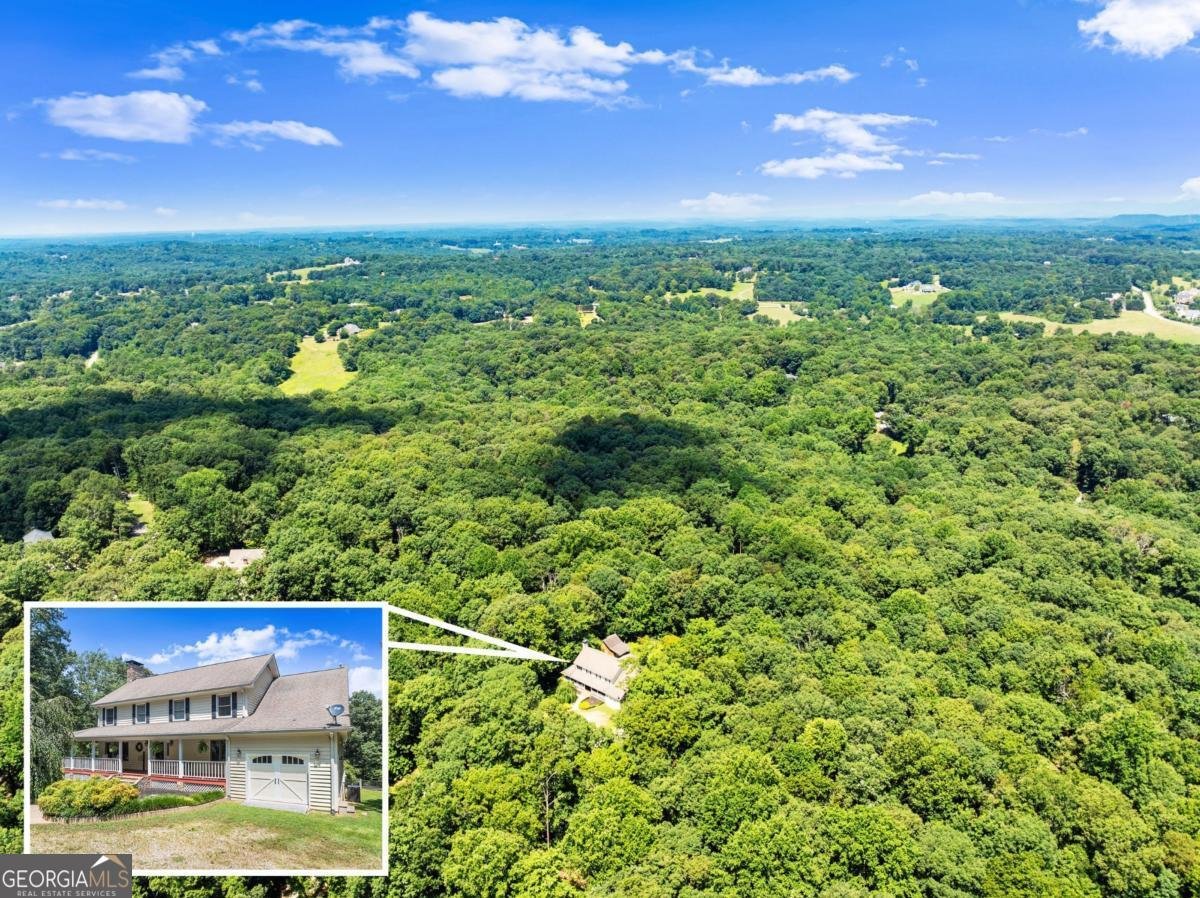 2904 Westwood Trail Gainesville - 61