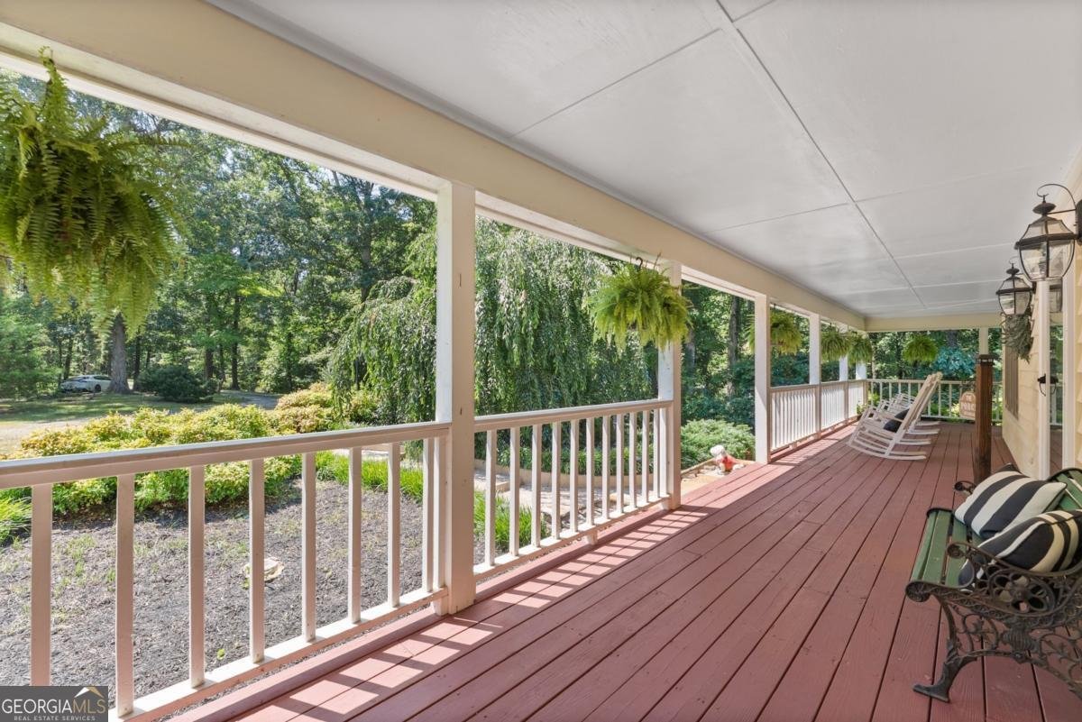 2904 Westwood Trail Gainesville - 9