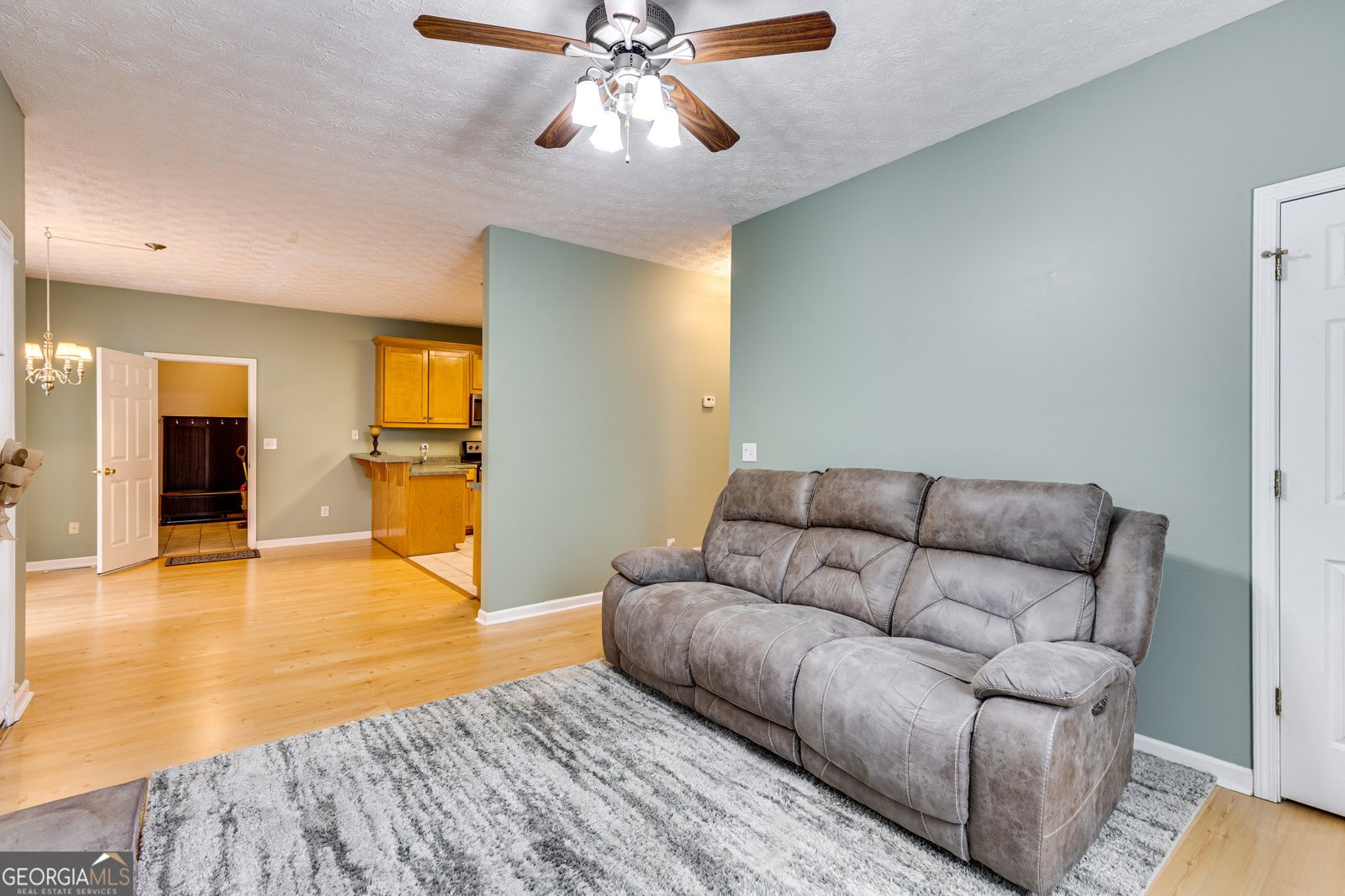 6310 Green Mountain Lane Clermont - 12
