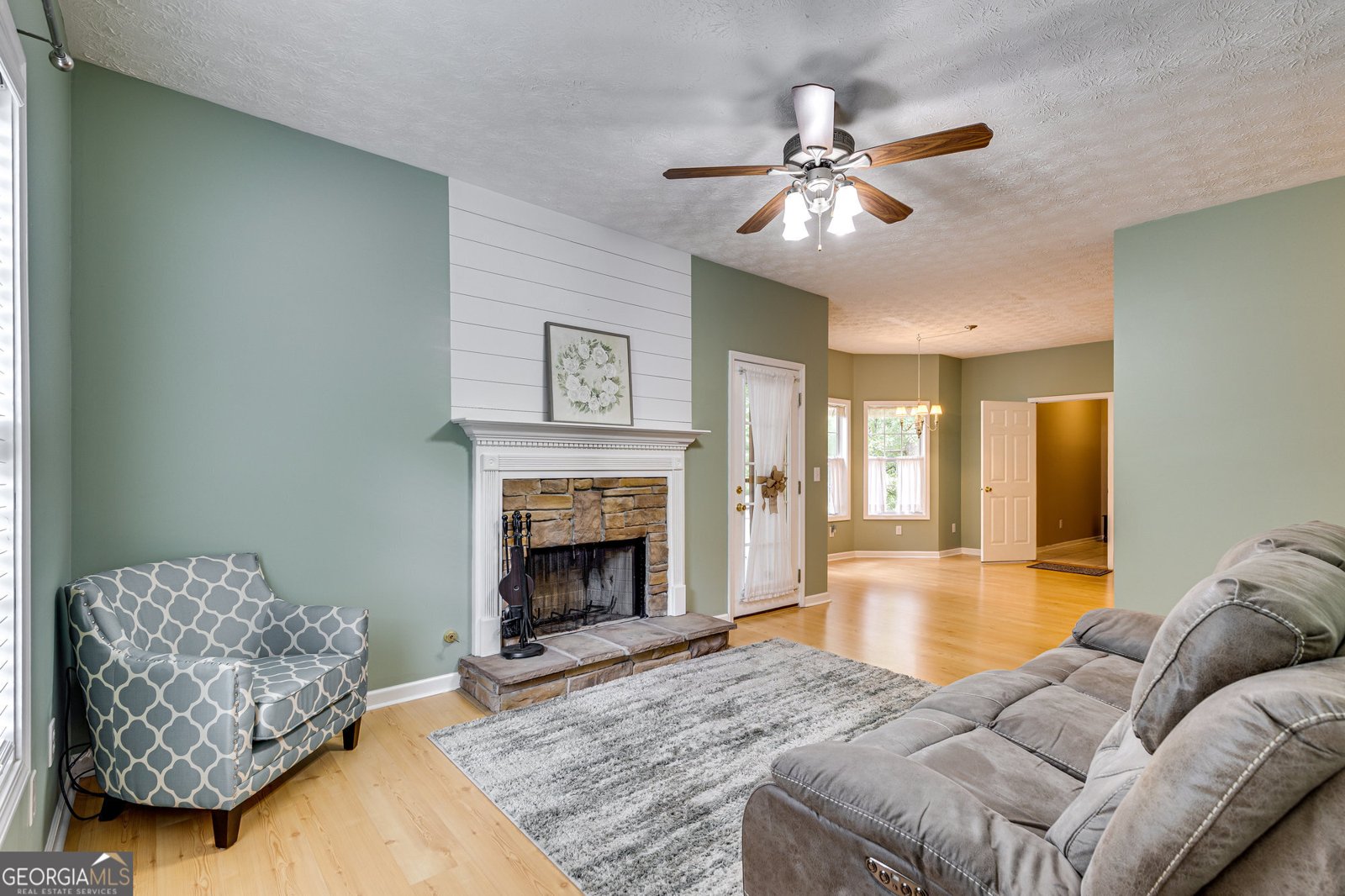 6310 Green Mountain Lane Clermont - 13