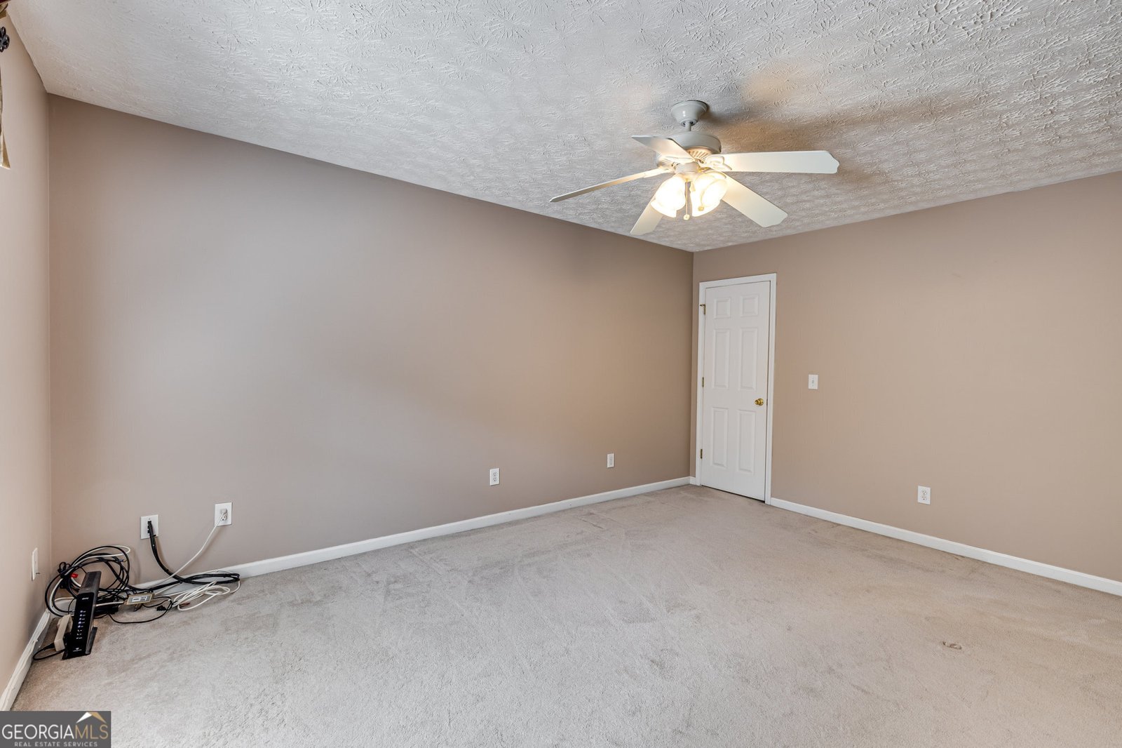 6310 Green Mountain Lane Clermont - 23