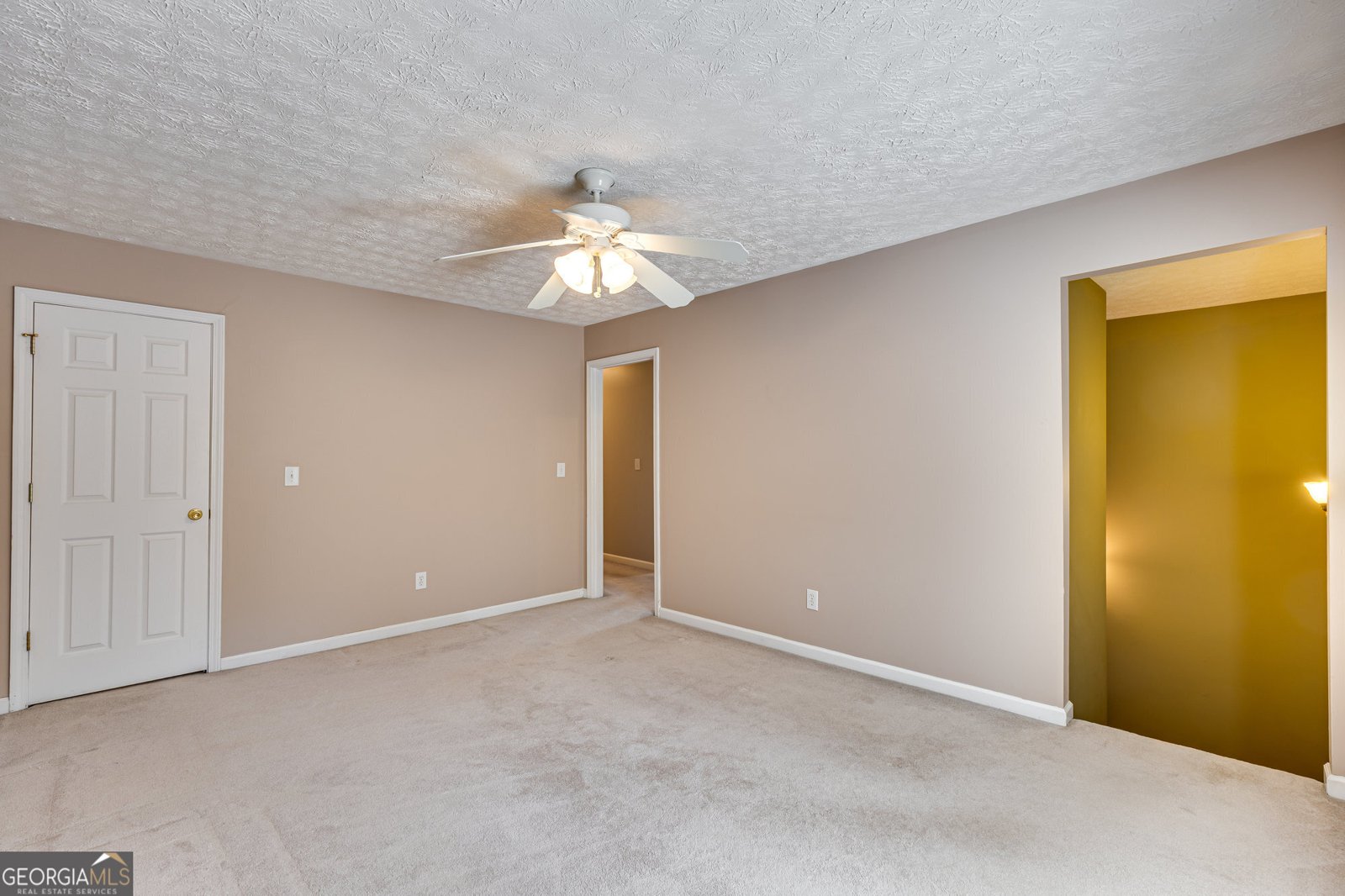 6310 Green Mountain Lane Clermont - 24