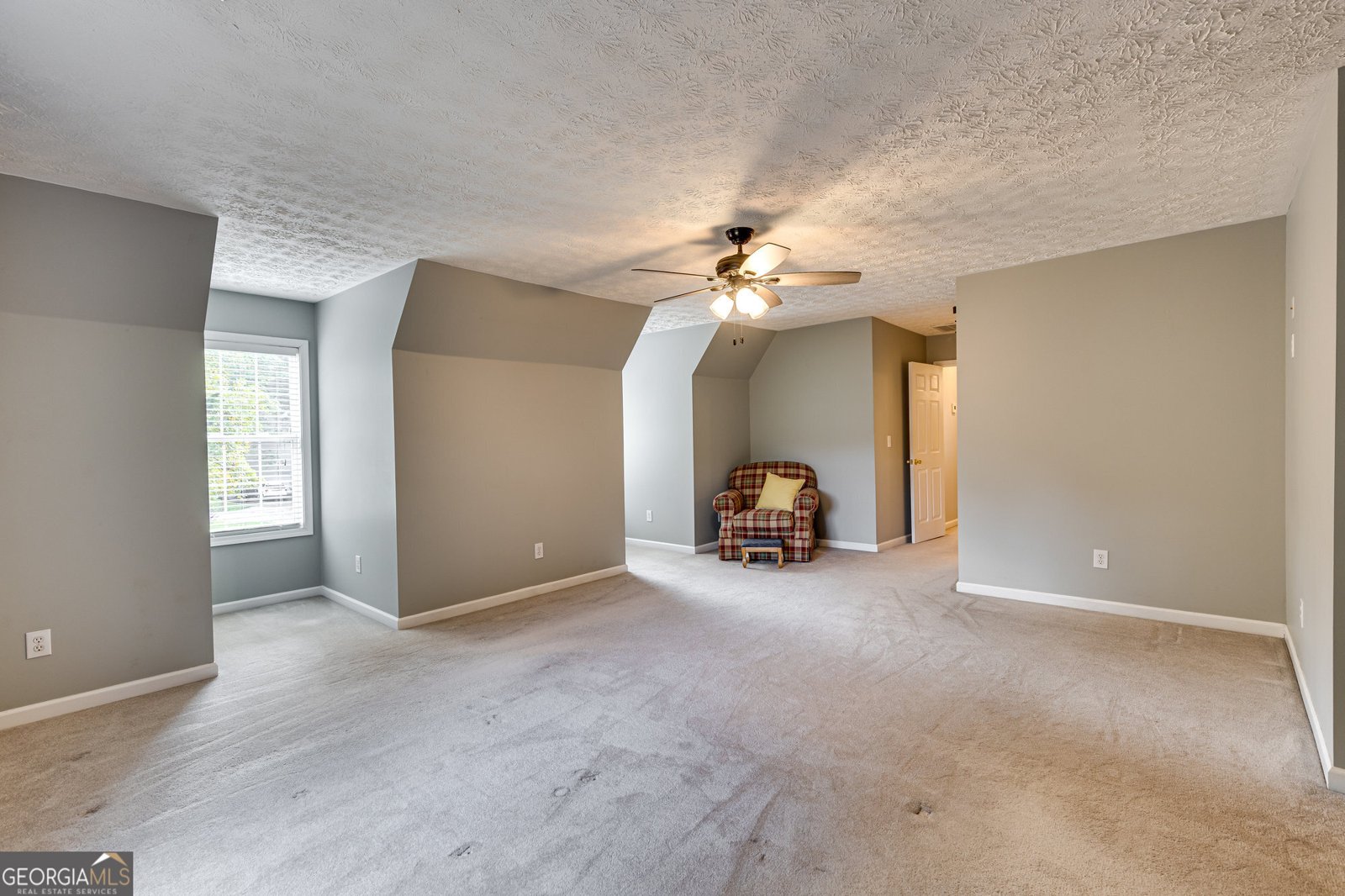6310 Green Mountain Lane Clermont - 28