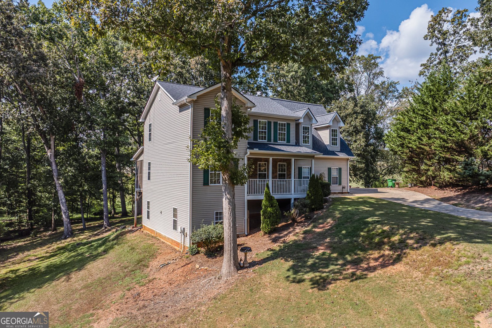 6310 Green Mountain Lane Clermont - 3