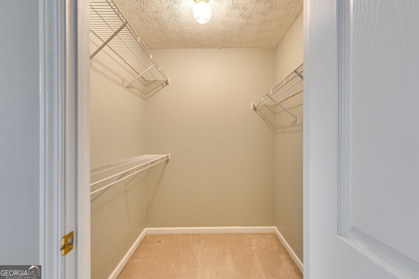 6310 Green Mountain Lane Clermont - 30