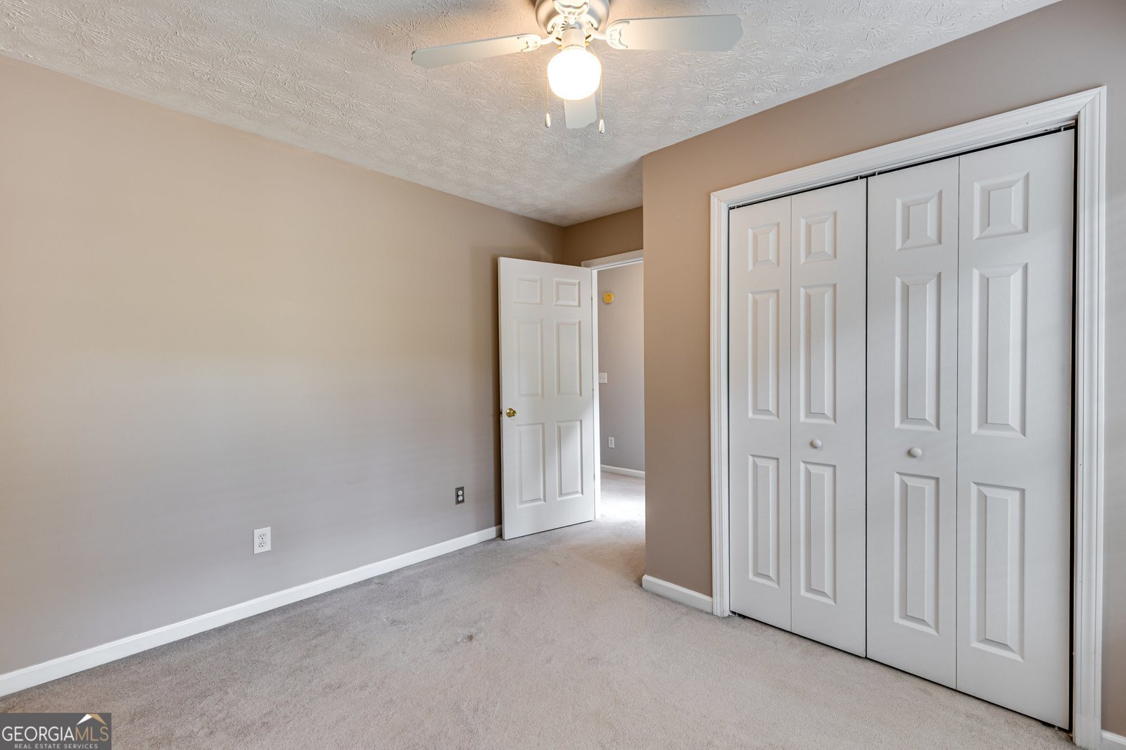 6310 Green Mountain Lane Clermont - 35