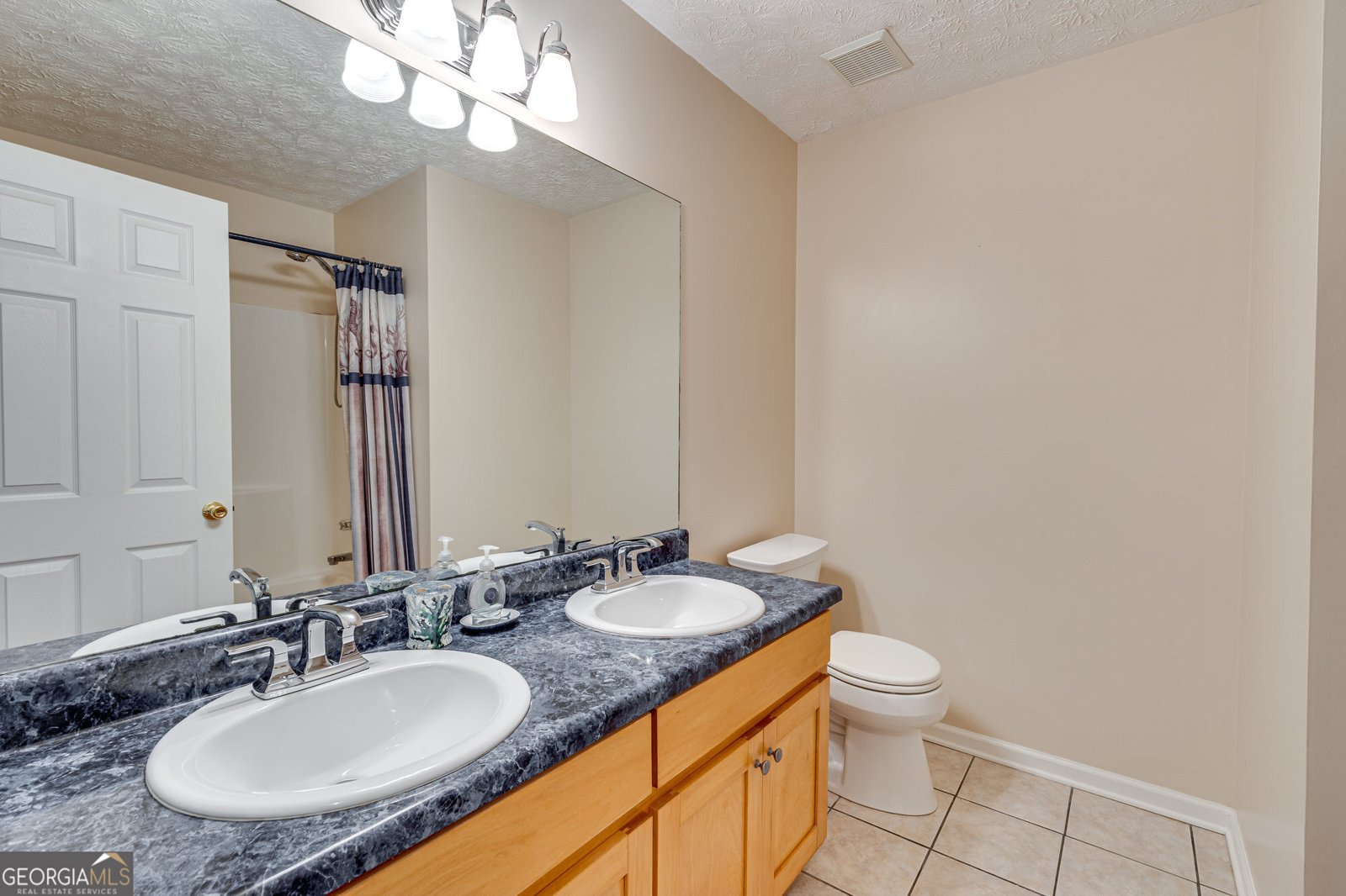 6310 Green Mountain Lane Clermont - 38