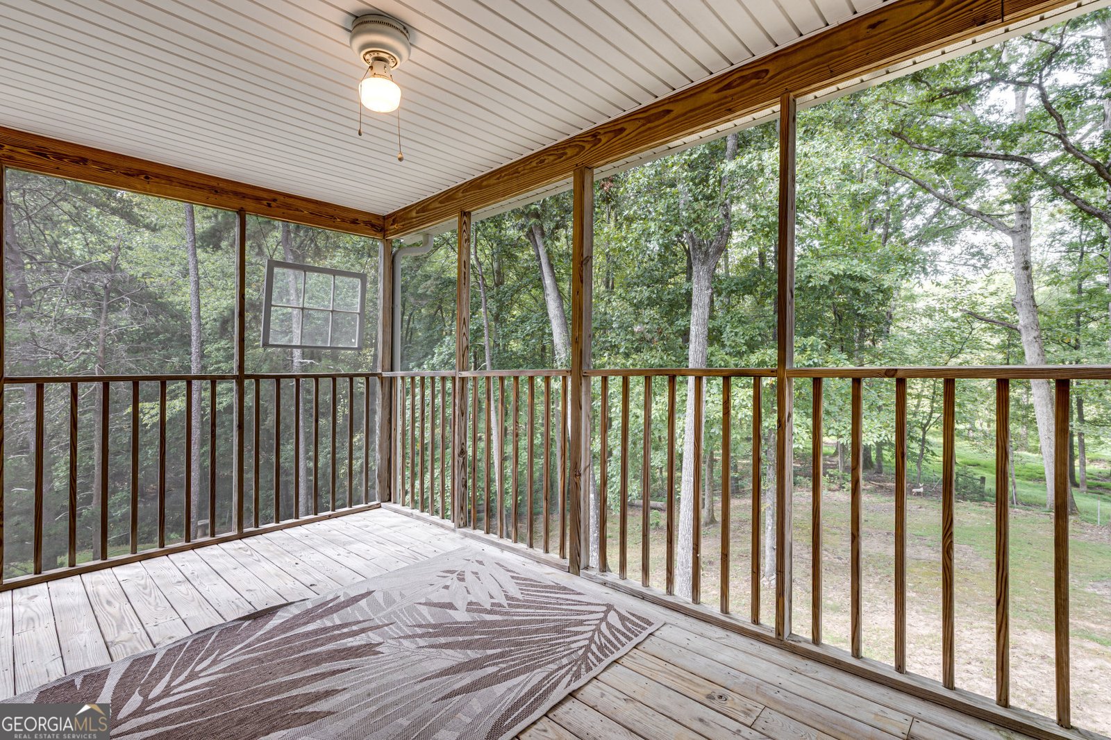 6310 Green Mountain Lane Clermont - 48