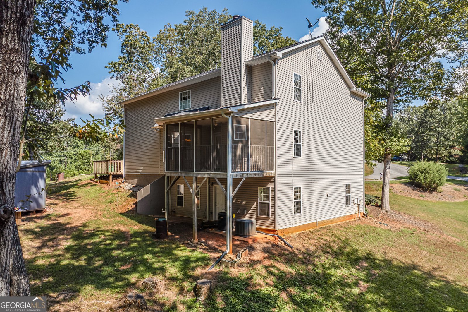 6310 Green Mountain Lane Clermont - 50