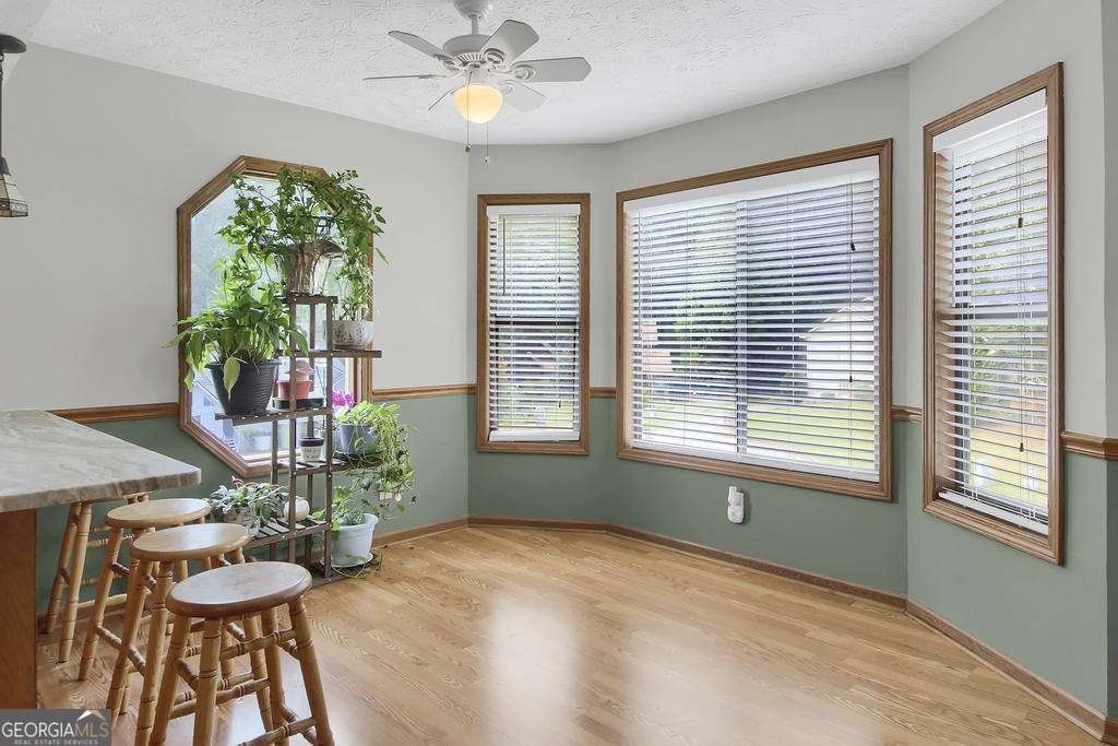 2067 York River Way Suwanee - 13
