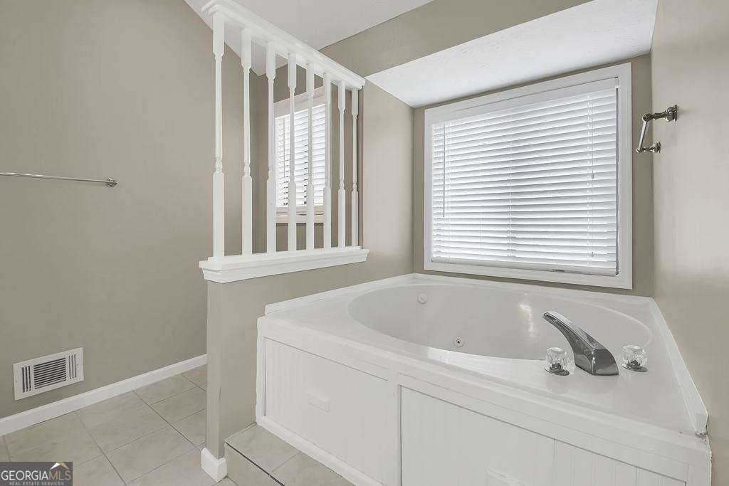 2067 York River Way Suwanee - 19