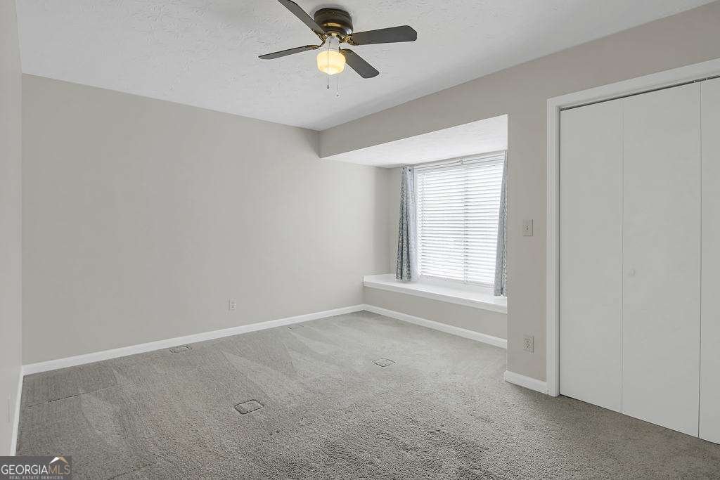 2067 York River Way Suwanee - 20