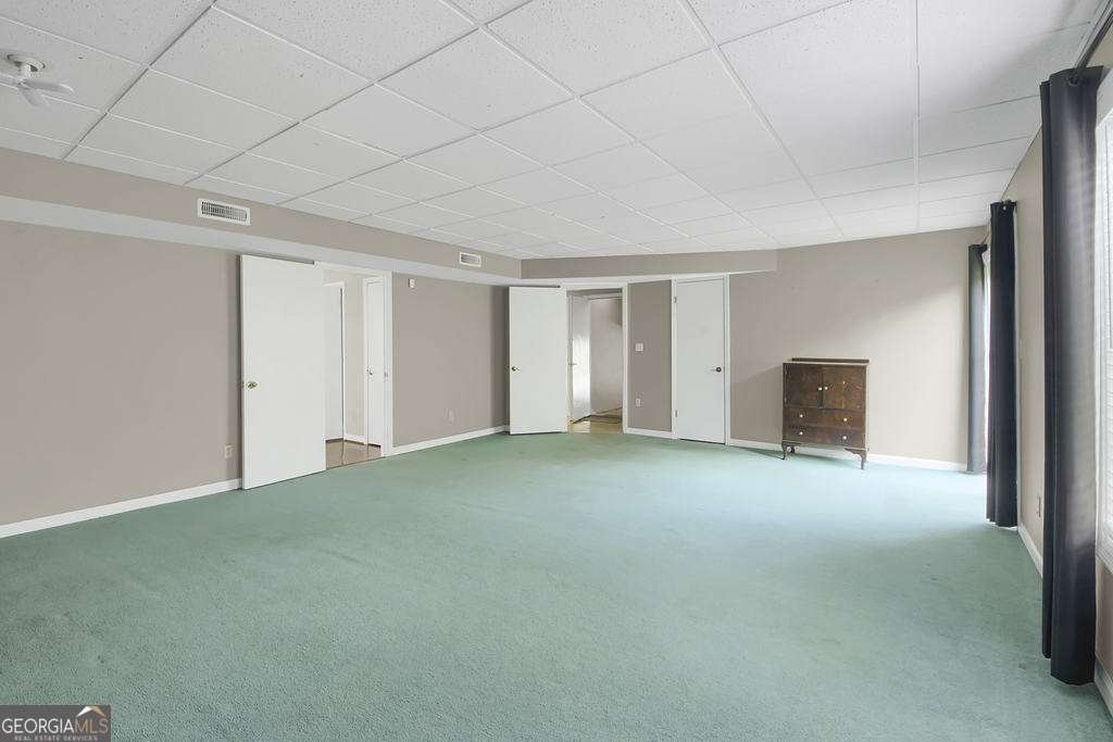 2067 York River Way Suwanee - 25
