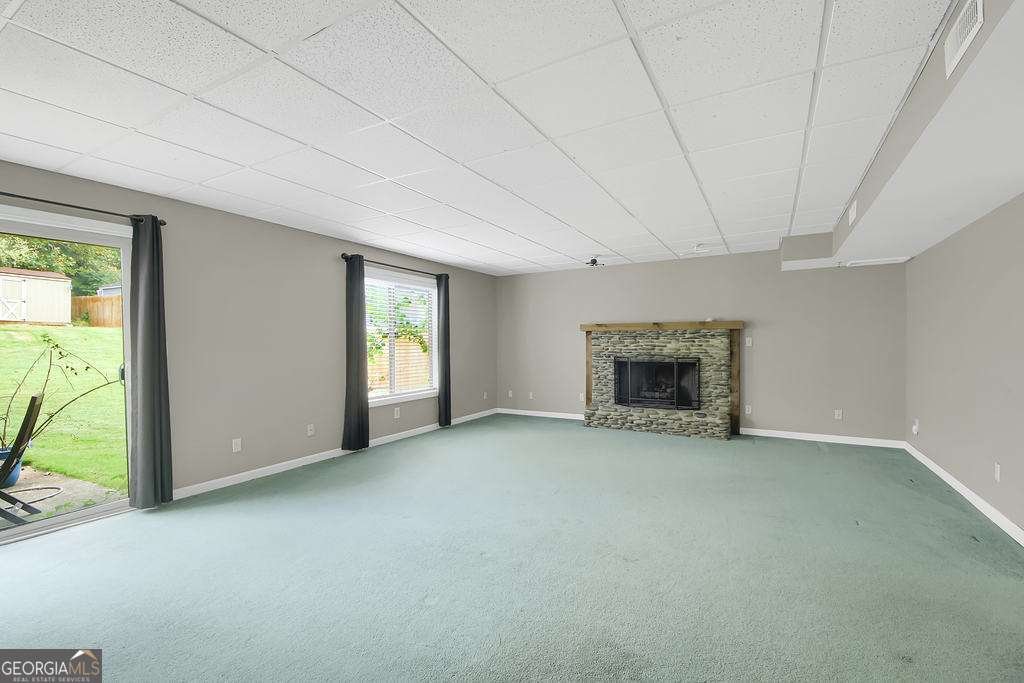 2067 York River Way Suwanee - 26