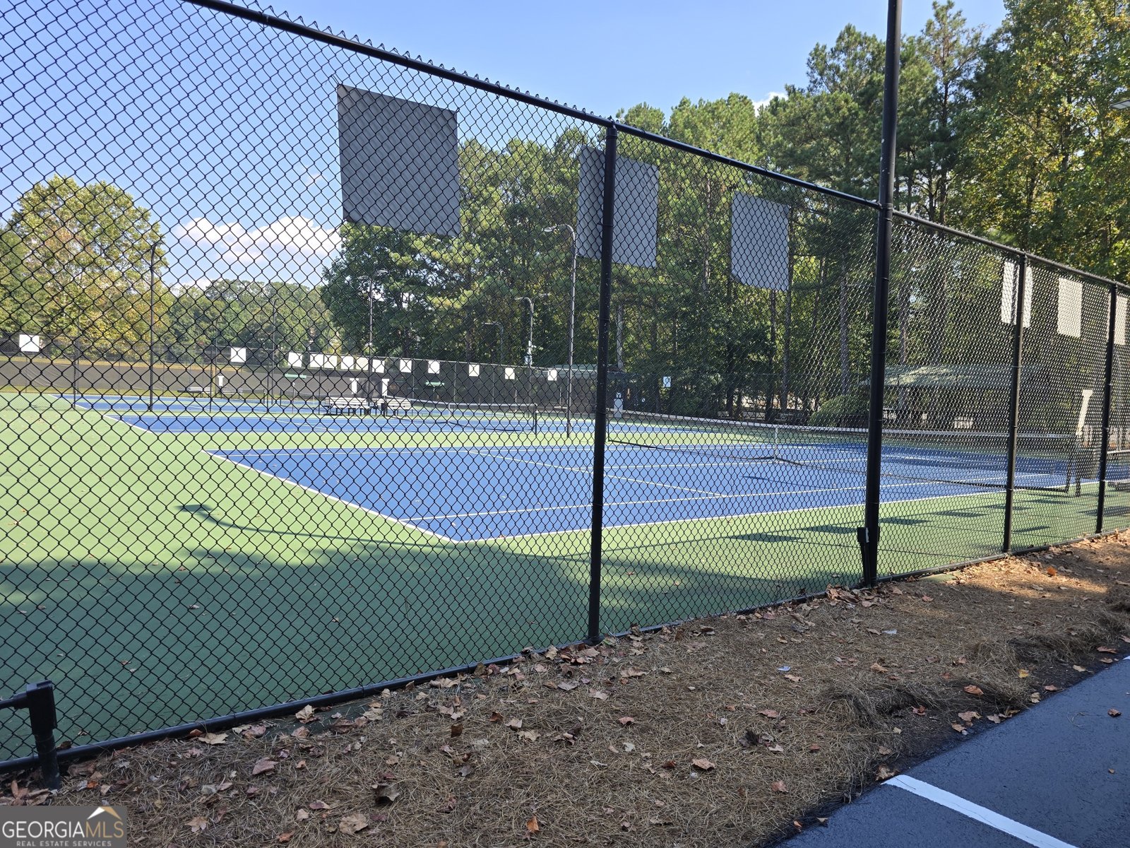 2067 York River Way Suwanee - 6