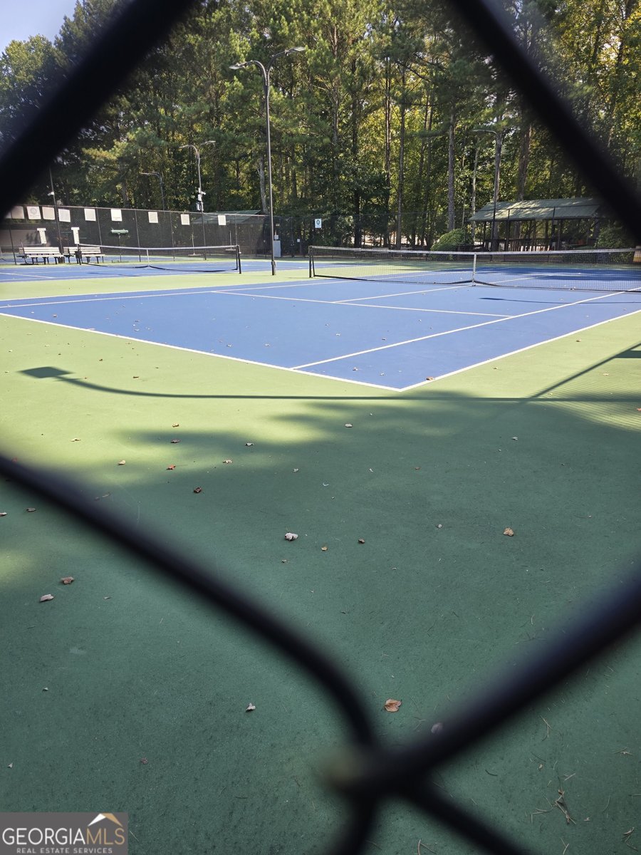 2067 York River Way Suwanee - 7