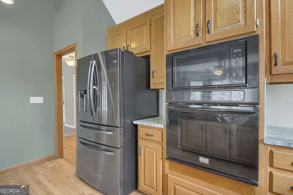 2067 York River Way Suwanee - 9