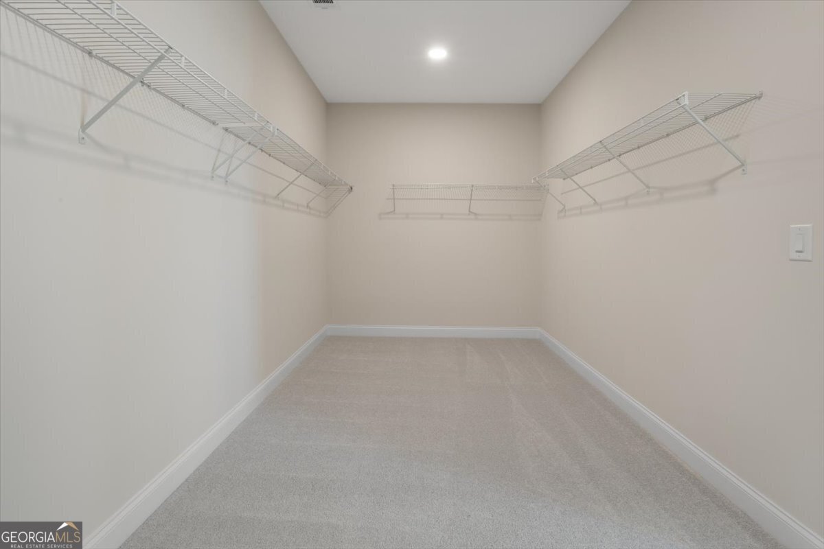 1098 Winding Branch Drive Canton - 37