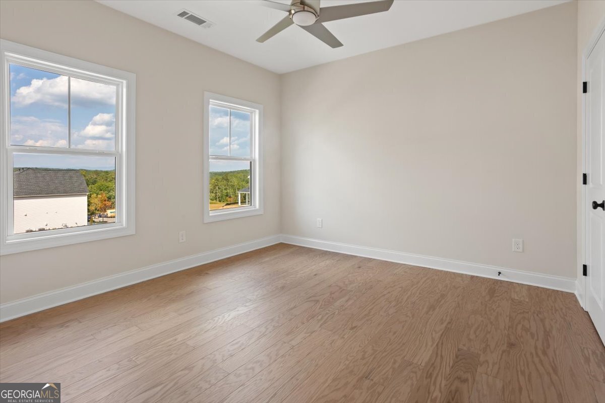 1098 Winding Branch Drive Canton - 39