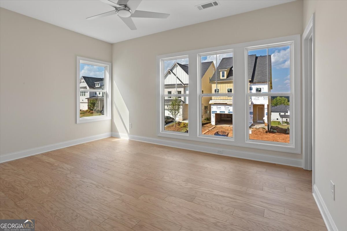 1098 Winding Branch Drive Canton - 41