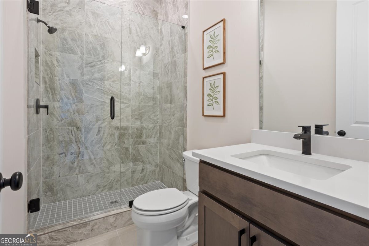 1098 Winding Branch Drive Canton - 42