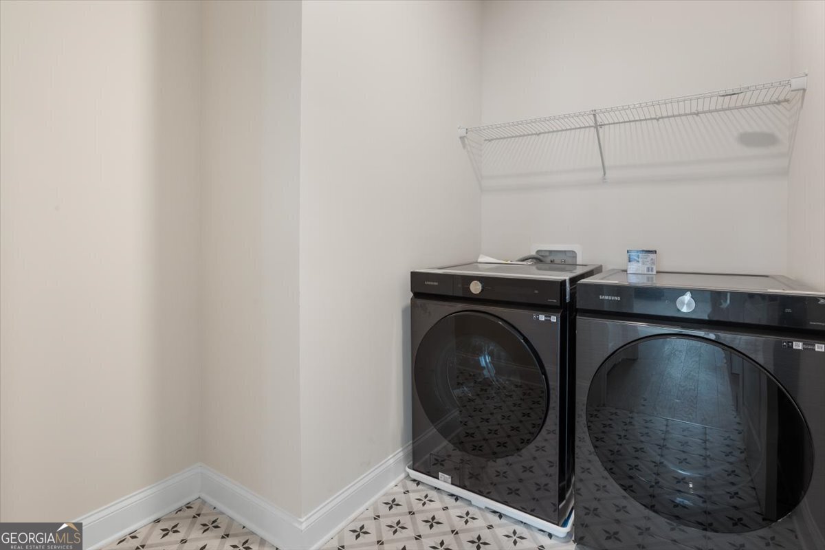 1098 Winding Branch Drive Canton - 44