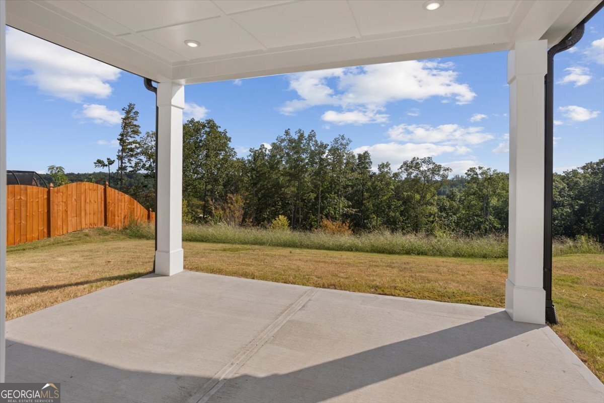 1098 Winding Branch Drive Canton - 47