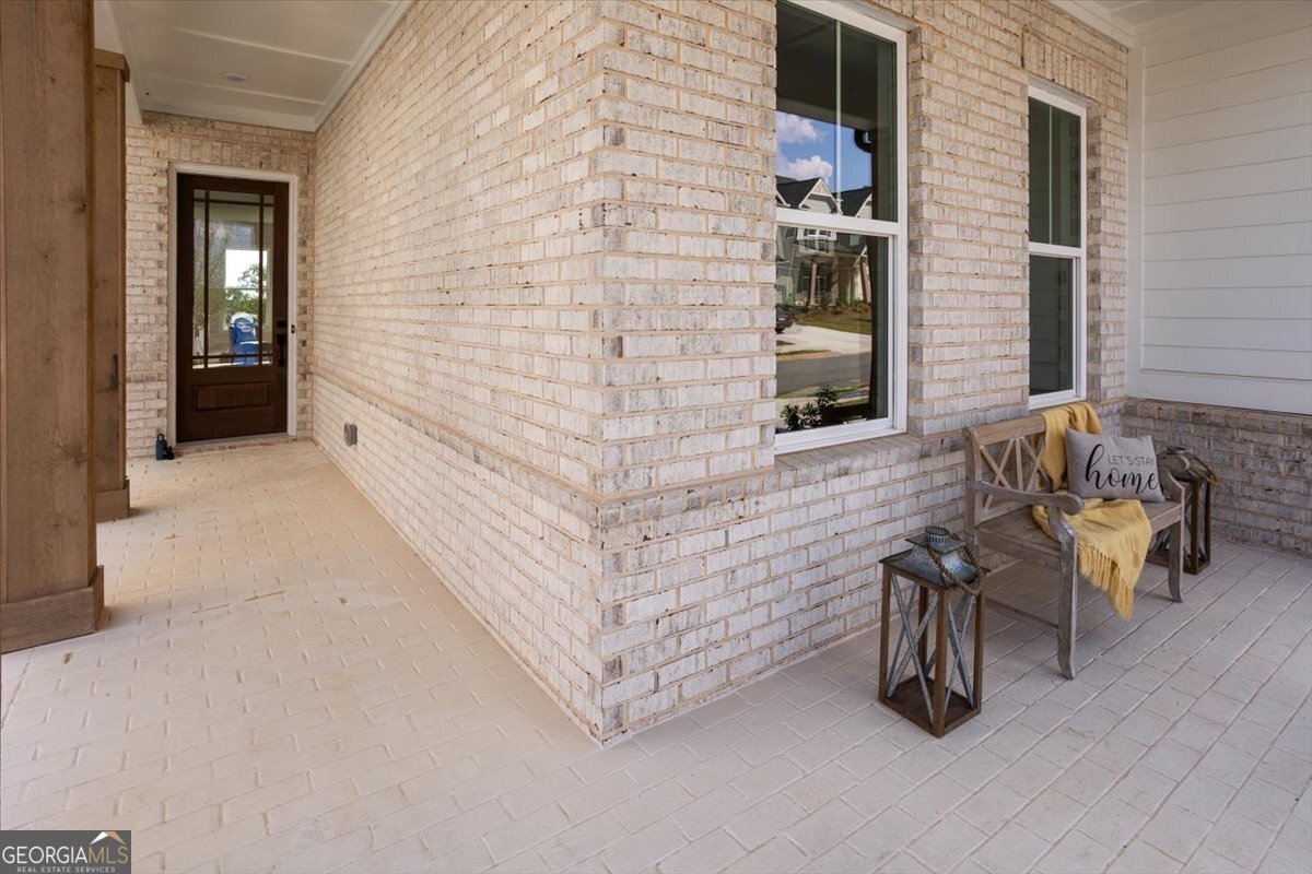 1098 Winding Branch Drive Canton - 50