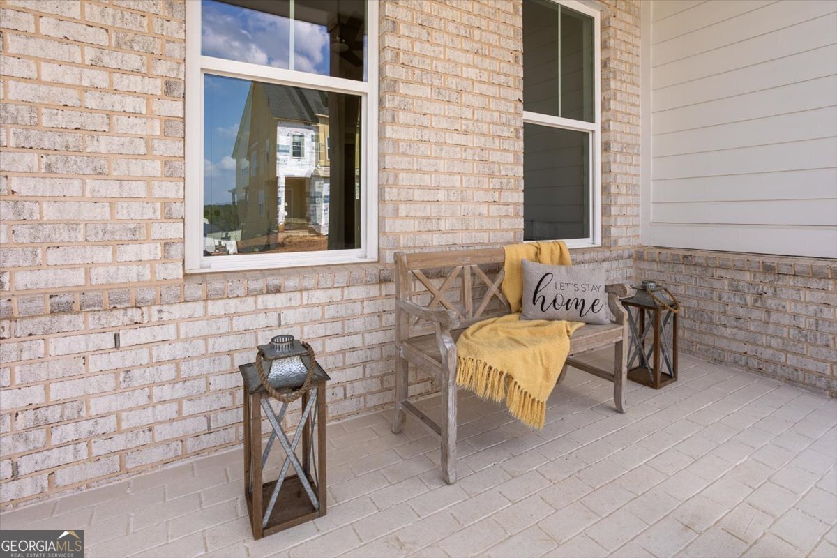 1098 Winding Branch Drive Canton - 51