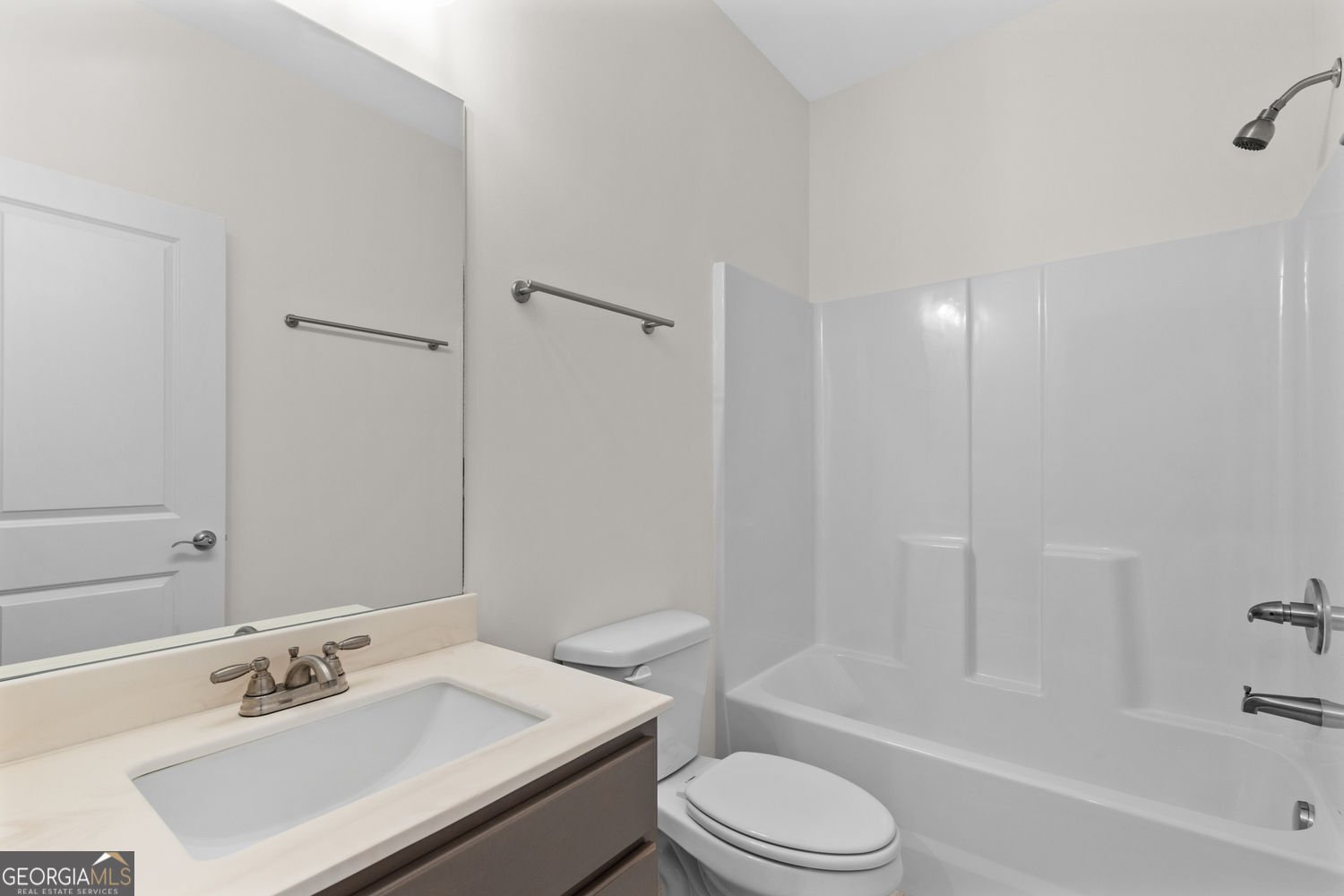 3895 Old Friendship Road Buford - 10