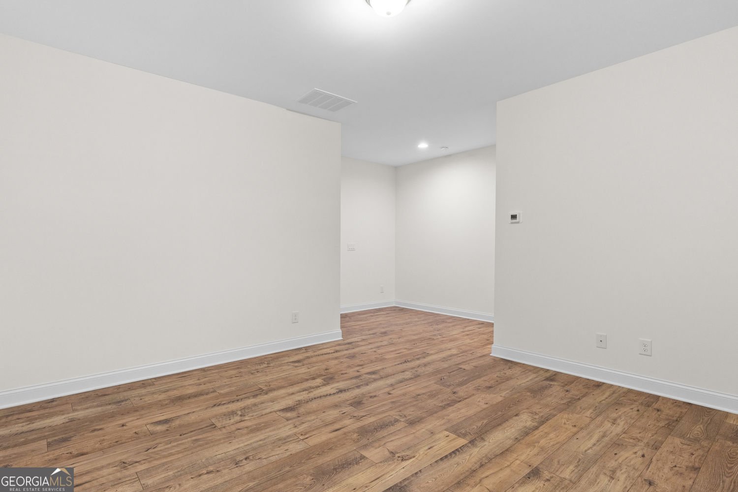 3895 Old Friendship Road Buford - 11