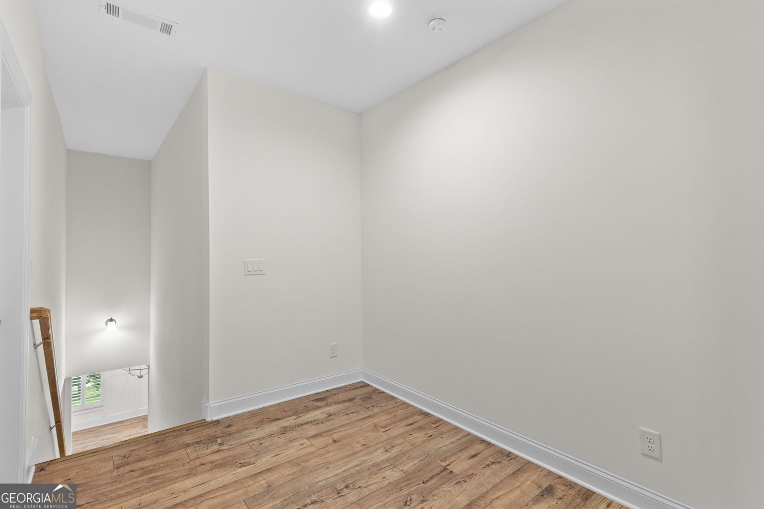 3895 Old Friendship Road Buford - 12