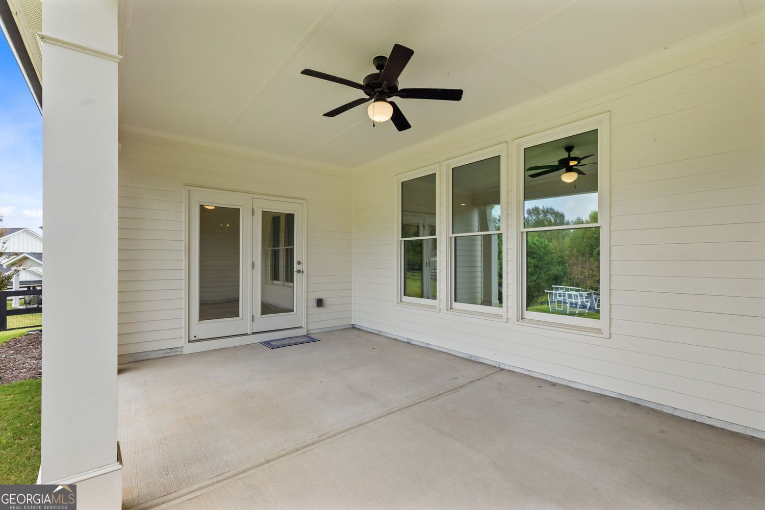 3895 Old Friendship Road Buford - 14