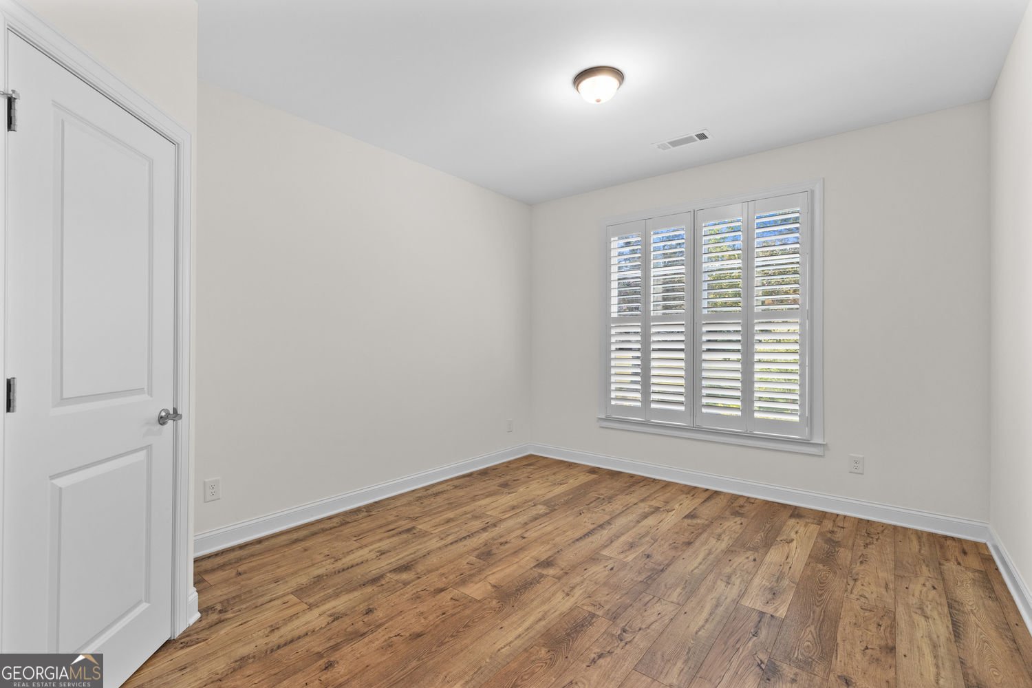 3895 Old Friendship Road Buford - 3