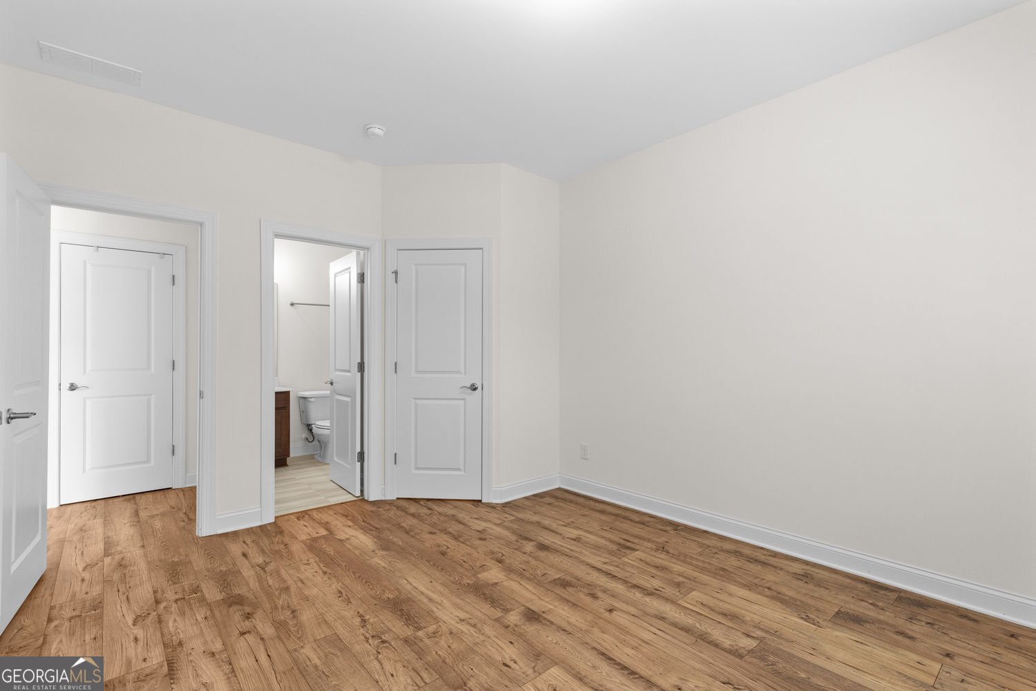 3895 Old Friendship Road Buford - 4