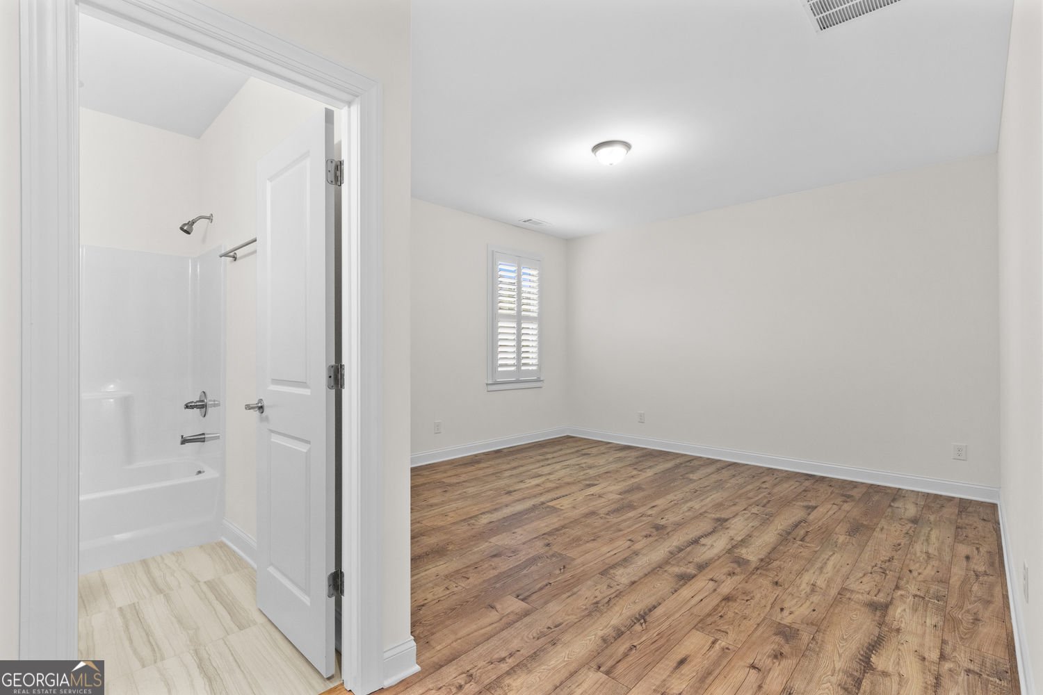 3895 Old Friendship Road Buford - 9