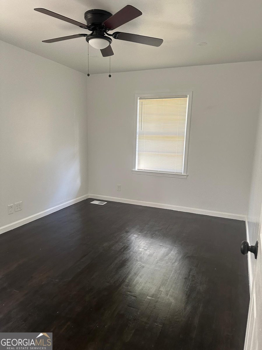 1951 Handley Avenue Atlanta - 4