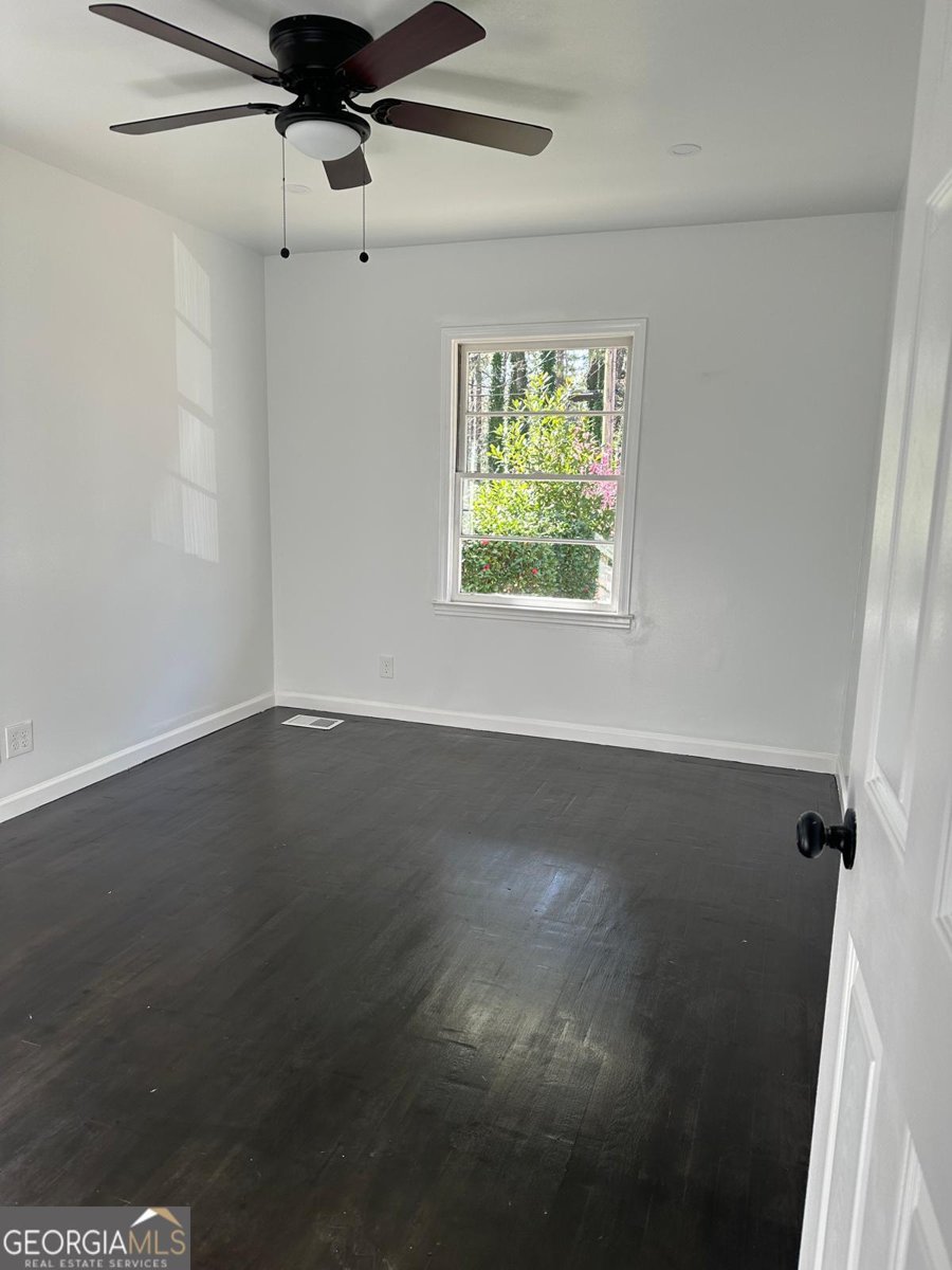 1951 Handley Avenue Atlanta - 7