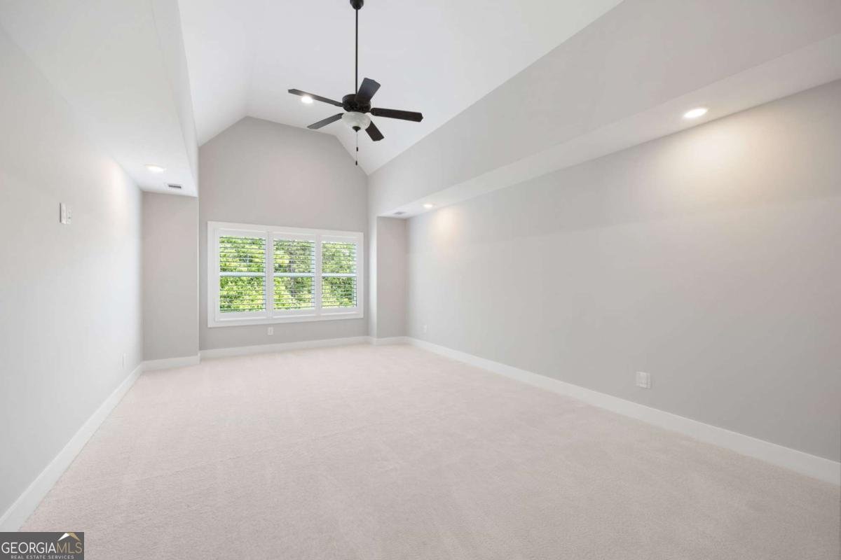 12 Bridgestone Way Cartersville - 23