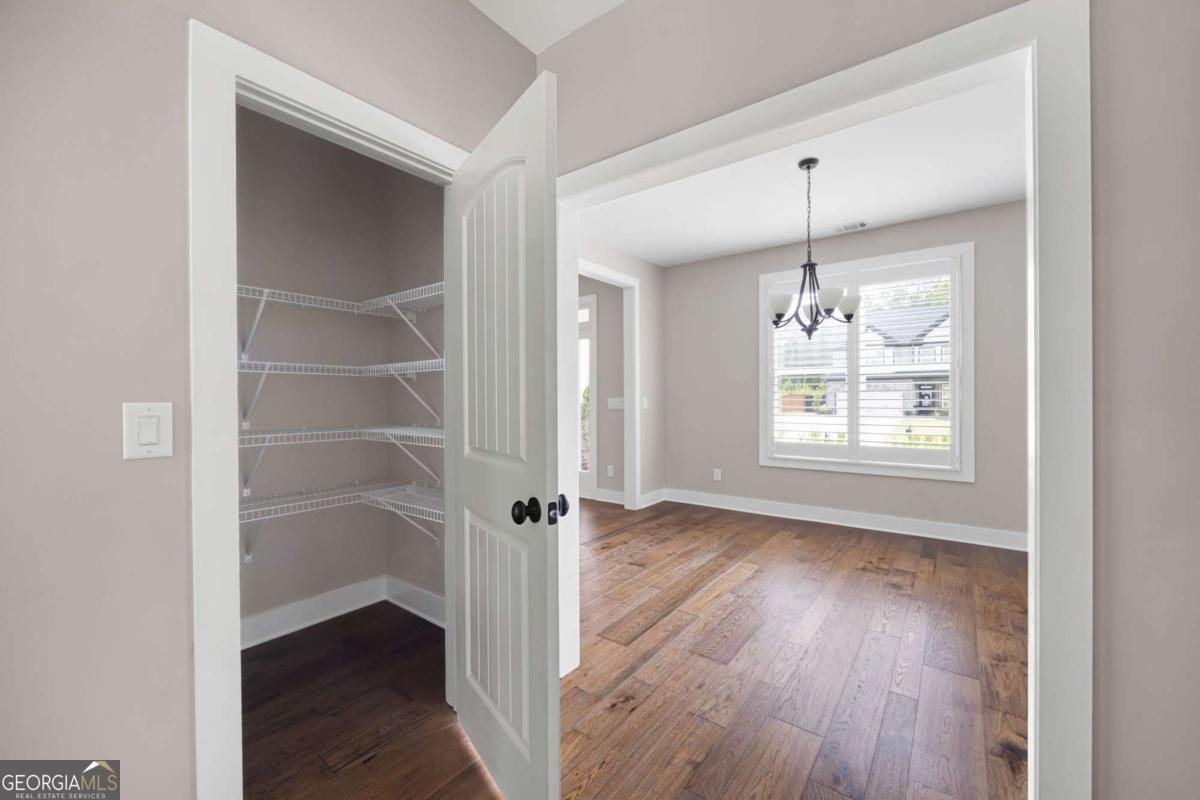 12 Bridgestone Way Cartersville - 31