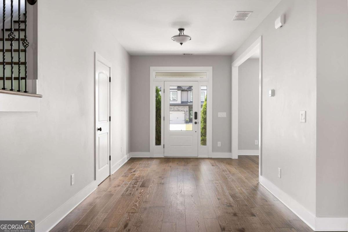 12 Bridgestone Way Cartersville - 32