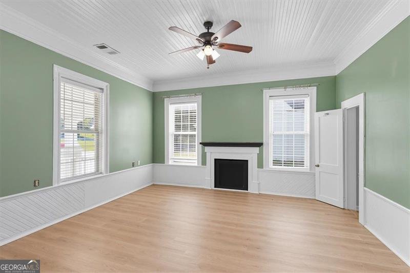 320 MAIN Adairsville - 1